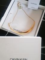 Calvin Klein set limited edition Bayern - Kleinostheim Vorschau