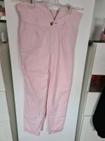 Sommerhose von berschka Hessen - Offenbach Vorschau