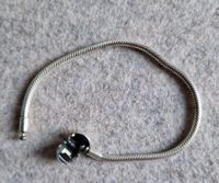 Pandora- Armband Sachsen-Anhalt - Bitterfeld Vorschau