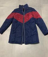 Damen Winter Jacke für Schwangere Gr. 38 Baden-Württemberg - Mannheim Vorschau