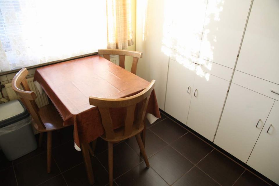 Monteurzimmer / Ferienwohnung in Uelzen