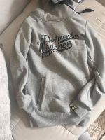 Borussia Dortmund BVB Damen hoodie in gr.s Dortmunder Mädchen Niedersachsen - Neustadt am Rübenberge Vorschau