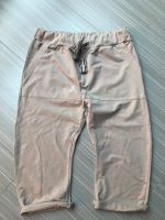 Wendy Trendy Joggpants Beige Neu Größe S/M Rheinland-Pfalz - Annweiler am Trifels Vorschau