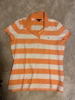 Hilfiger Polo Gr TG / XG. Baden-Württemberg - Nagold Vorschau