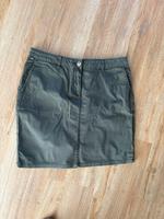 Esprit Rock Khaki Gr.36 S Stretch Bayern - Affing Vorschau