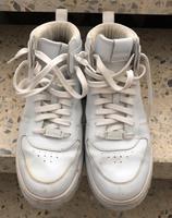 Hugo Boss Schuhe 44 Bayern - Bayreuth Vorschau