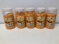 Deko Nuggets Granulat Steine orange ca. 5 kg Hessen - Oberursel (Taunus) Vorschau