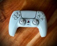 PS5 Custom Controller Neu - Paddle - Scuf - Smart Trigger/Bumper Nordrhein-Westfalen - Oberhausen Vorschau