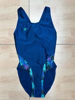 Speedo Damen Badeanzug Größe-S-36 Hannover - Bothfeld-Vahrenheide Vorschau
