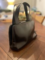 Prada Vintage Handtasche Hessen - Mühlheim am Main Vorschau