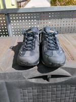 Lowa Wanderschuhe 48,5 Baden-Württemberg - Heilbronn Vorschau