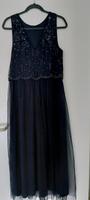 Abendkleid Nordrhein-Westfalen - Bünde Vorschau