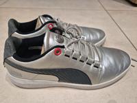 Puma BMW Sneaker Bayern - Fürth Vorschau