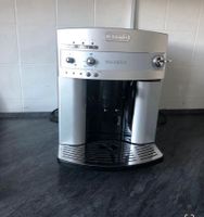 Kaffeevollautomat DeLonghi Altona - Hamburg Ottensen Vorschau