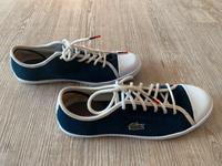 Lacoste Schuhe, gr.37 Bayern - Regenstauf Vorschau