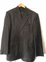 Anzug Männer Jacke + Hose Mitte - Wedding Vorschau