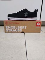 S1 Sicherheitshalbschuhe e.s. Tolosa II low Bayern - Rattelsdorf Vorschau