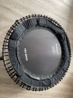 Jumpsport Trampoline M570 Kreis Ostholstein - Fehmarn Vorschau