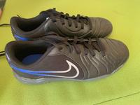 Nike Schuhe Gr. 37,5 Bayern - Bad Feilnbach Vorschau