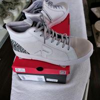 Sneakers für Damen Nordrhein-Westfalen - Netphen Vorschau