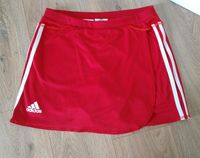 Adidas Hockey Rick Gr.152 Kreis Pinneberg - Kummerfeld Vorschau