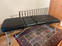 Massageliege aufklappbar 180cm Köln - Porz Vorschau