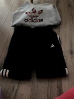 Adidas Set Hessen - Aßlar Vorschau