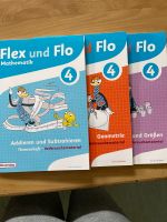 Flex und Flo Mathematik 4 Schleswig-Holstein - Flensburg Vorschau