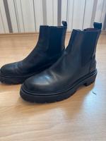 Schuhe Damen Nordrhein-Westfalen - Gütersloh Vorschau