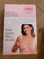 Schöner Still-BH von Anita ***NEU*** Hessen - Bad Hersfeld Vorschau