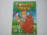 Comic Donald Duck Häfen - Bremerhaven Vorschau