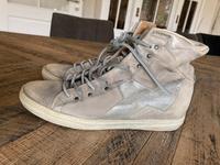 ❤️ Sneaker von A.S.98 Gr.37,5 - 38 Nordrhein-Westfalen - Soest Vorschau