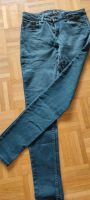 Tommy Hilfiger Damen Hose Gr.29 Nordrhein-Westfalen - Arnsberg Vorschau