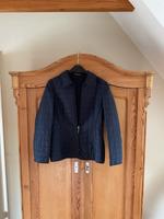 Sommerjacke, Steppjacke, ganz leicht, Betty Barclay, Gr 38 Niedersachsen - Emden Vorschau