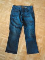 Calvin Klein Jeans 32/14 Bayern - Memmingen Vorschau