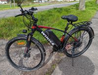 E-Bike / MTB / Mountainbike Bike / Trekking Rad / Pedelec Rheinland-Pfalz - Haßloch Vorschau