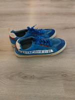 Camp David Herrenschuhe Brandenburg - Rehfelde Vorschau