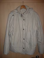 Damen Steppjacke Winterjacke beige Gr. 40 Nordrhein-Westfalen - Elsdorf Vorschau