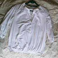 Gerry Weber Bluse Gr 42 Hessen - Hofheim am Taunus Vorschau