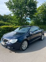 VW Eos 2.0 FSI Niedersachsen - Osnabrück Vorschau