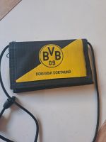 BVB Portmonee Niedersachsen - Bad Zwischenahn Vorschau