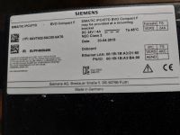 Siemens IPC 477D BVO Brandenburg - Golßen Vorschau