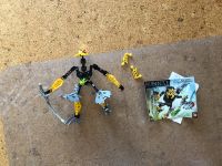 Lego 8696 Bionicle Mistika Bayern - Bischofsmais Vorschau