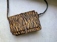 Tasche Leopard Print v. Mango inkl. Versand Nürnberg (Mittelfr) - Mitte Vorschau