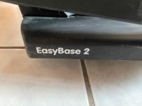 Maxi Cosi Easy Base2 Babyschale Isofix Basis Rheinland-Pfalz - Schmittweiler Vorschau