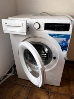 Neue Waschmaschine von OK. Bayern - Oberelsbach Vorschau