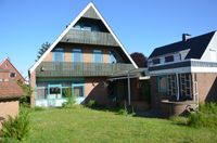 Einfamilienhaus mit viel Platz wartet auf Sie als neue Eigentümer Niedersachsen - Delmenhorst Vorschau