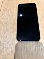 iPhone 11 Pro 64gb weiß Niedersachsen - Uetze Vorschau