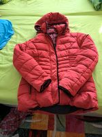 Damenjacke, Winterjacke, LIBERTY, Gr. M Dresden - Blasewitz Vorschau