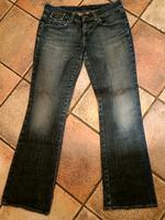 Jeans Damen Bayern - Affing Vorschau